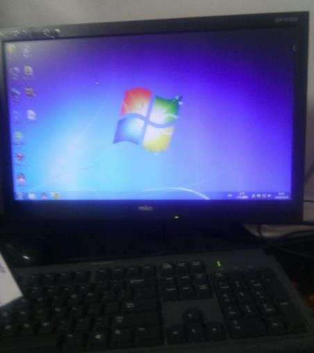 游戏电脑出售吃鸡电脑