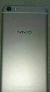 vivox7 64g
