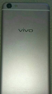vivox7 64g