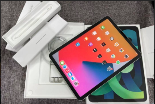 苹果iPad便宜卖 苹果iPad便宜卖