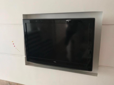 二手索尼32寸液晶电视便宜转让出售二手液晶电视