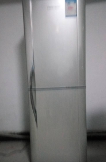 二手冰箱洗衣机 再保 市内送货