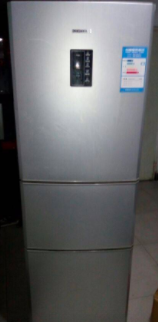 二手冰箱洗衣机 再保 市内送货