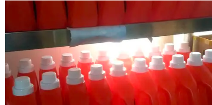 卫生纸洗衣液只卖5元