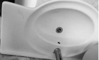 水盆自取50一个多买优惠