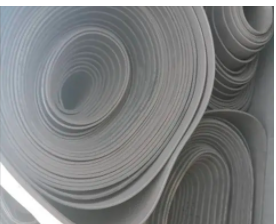 货架子 传送皮带 电力液压推动器