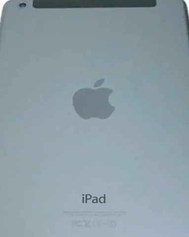 电脑笔记本服务器