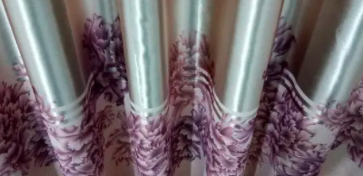 特大喜讯!厂家处理成品窗帘!货到付款!160元