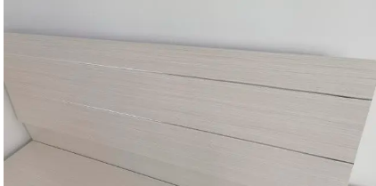 卖二手床九五成新