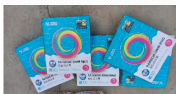 焦作百姓网焦作二手焦作母婴用品焦作游泳池转让 出售水枪和游泳