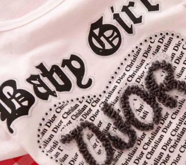 天津宝坻手摇绣花厂 特种绣花厂