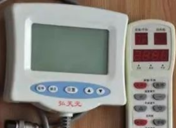 主营弘天元电动按摩床各种原厂配件外地可邮购