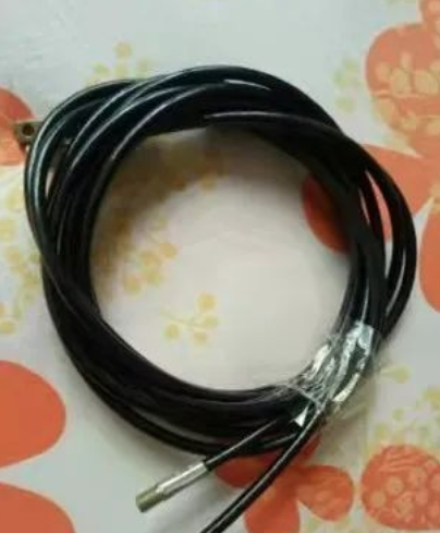 主营弘天元电动按摩床各种原厂配件外地可邮购