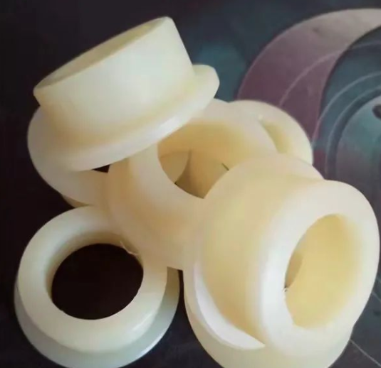 主营弘天元电动按摩床各种原厂配件外地可邮购